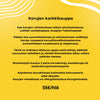 Koru Workshop (Kuopio TAITO SHOP)